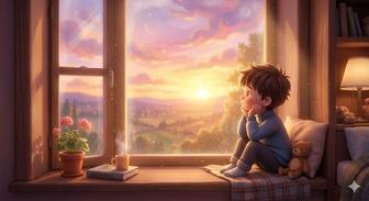 Ии видео,мультфильм,оживление фото,Love story,Qr код,зеркальный аватар