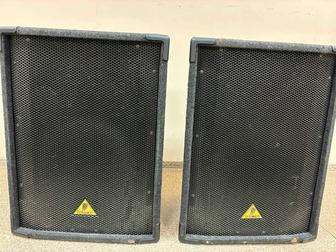 Колонки Behringer B1520