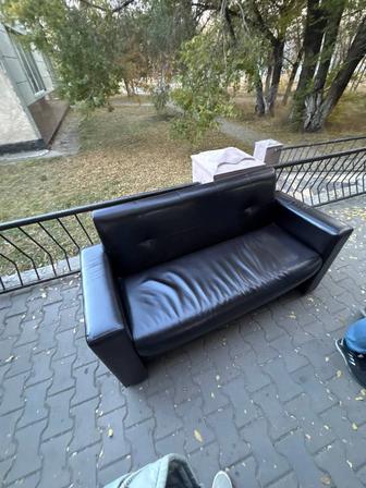 Продам диван