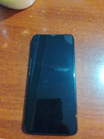 Продам игровой телефон