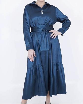 Платья Оптом! Женская одежда больших размеров!