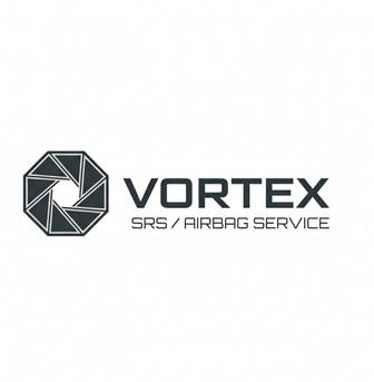 Airbag / SRS восстановление и диагностика