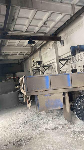 Кольца для септик