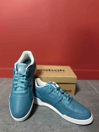 Reebok Workout Plus MU