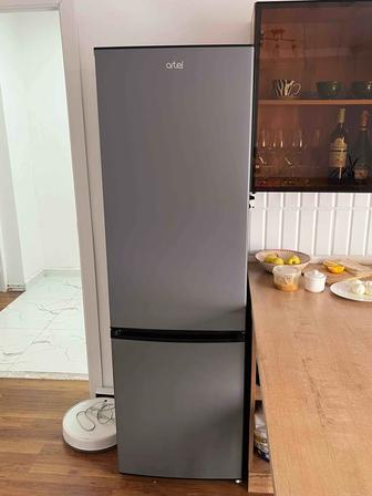 Холодильник в отличном состоянии