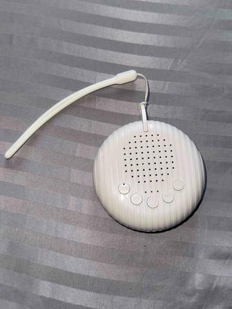 Продам белый шум для детей!