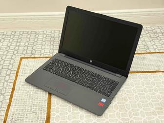 МОЩНЫЙ Ноутбук HP Laptop для игр / учебы / дома / работы!