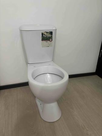 Продаю унитаз