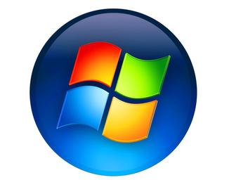 Переустановка/Установка Windows