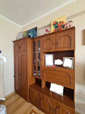 Стенка
