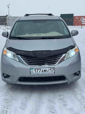 перевозки Межгород