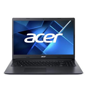 Ноутбук Acer Extensa 15 новый.