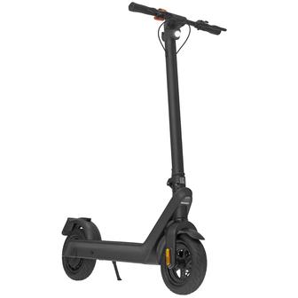Продам самокат Aceline X9