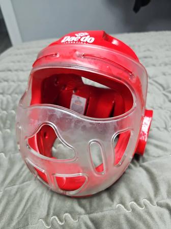 Продам шлем