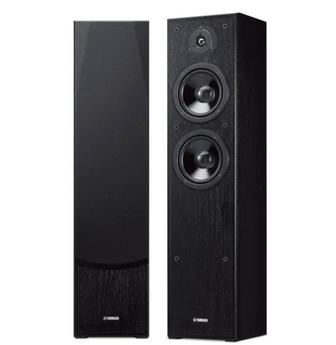 Акустическая система