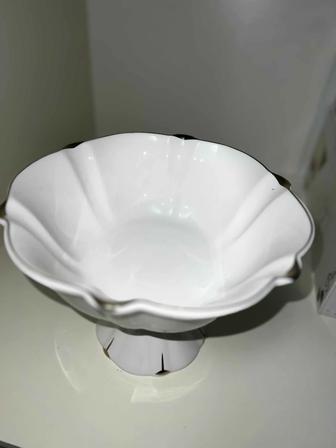 Фруктовница