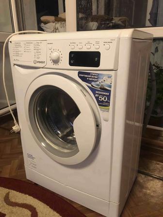 Продам Стиральную машину автомат