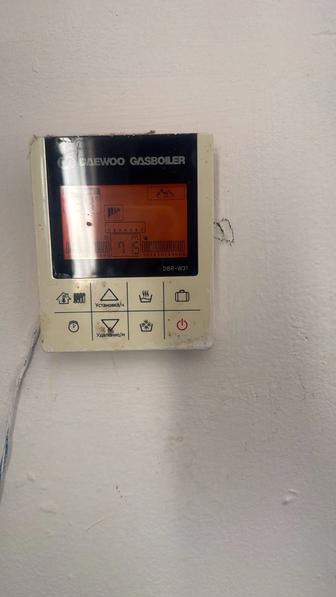 Муж на час или все для дома