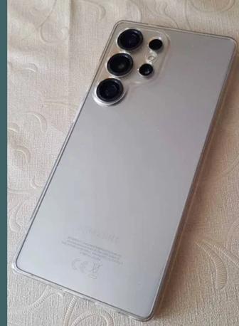 Samsung S25 ultra 256g продам Срочно!!!