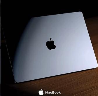 Продам MacBook Air 13 M1 (2025)