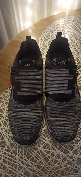 Велотуфли мтб