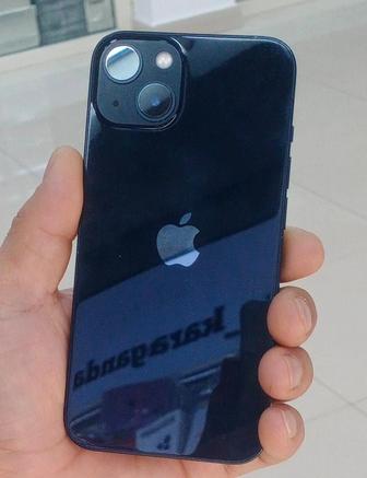 Продам IPhone 13