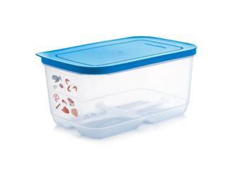 Контейнер Tupperware