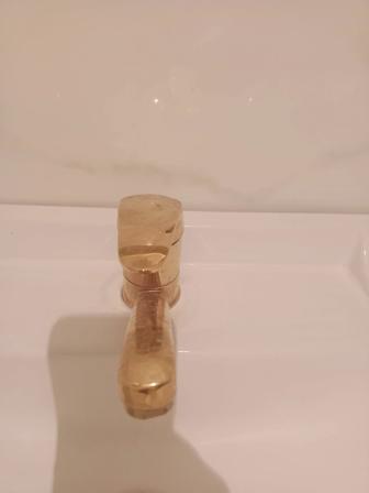 Сантехник 24/7