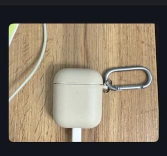 Airpods 1 серии оригинал