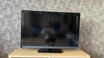 Телевизор Sony Bravia