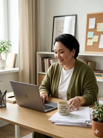 Курсы по созданию мультфильмов нейросети