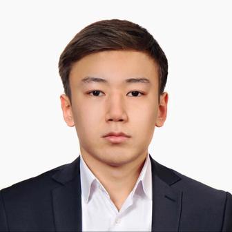 Капитан судна