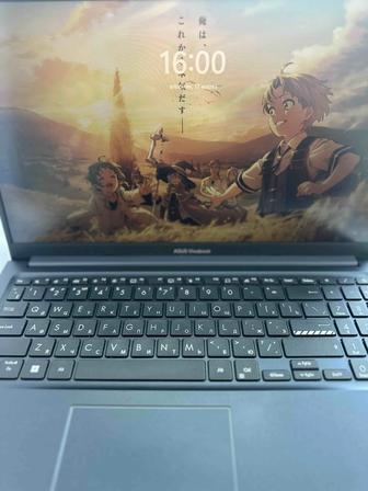 Продам ноутбук