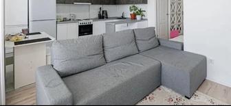 Продам диван IKEA