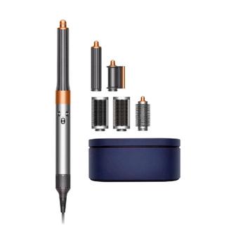 Стайлер DYSON HS05 Nickel-Copper Short