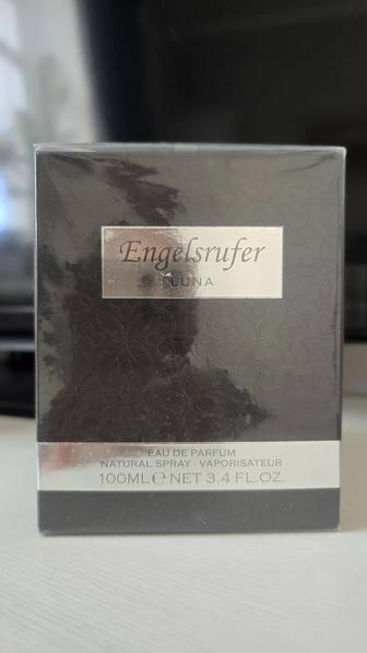 Engelsrufer Luna парфюмерная вода