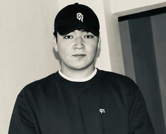 Электрик