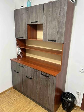 Продам шкаф