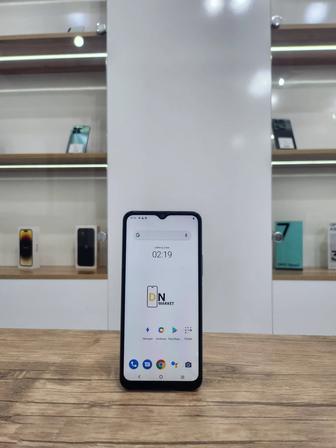 Vivo Y21 (64gb)