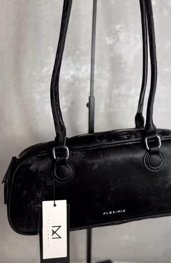 Сумки все новые