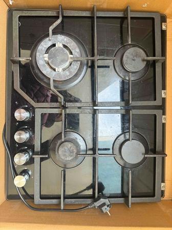 Варочная поверхность