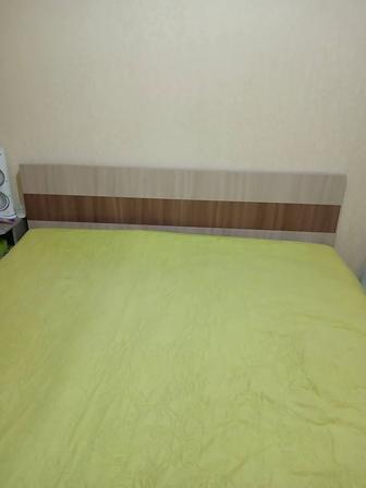 Мебель разная в отличном состоянии