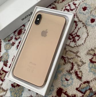 Айфон хs / Iphone xs