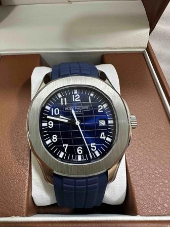 Продам Patek Philipe Aquanaut