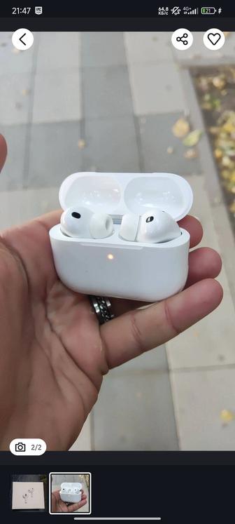 Обменяю наушники оригинальные на телефон / наушники игровые / ваши варианты