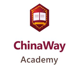 Профориентация и поступление за рубеж