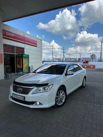 Такси межгород Атырау Астрахань