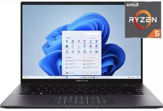Asus Zenbook 14 UM3402YA-KP892W