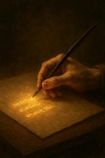 сделаю отчеты,презентации для вас.