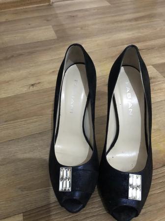 продам туфли